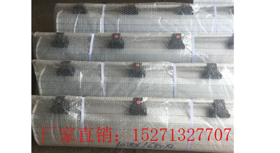 消防車消防器材