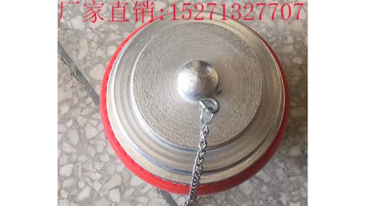 消防車配件/異徑轉換接口/管牙接口/價格