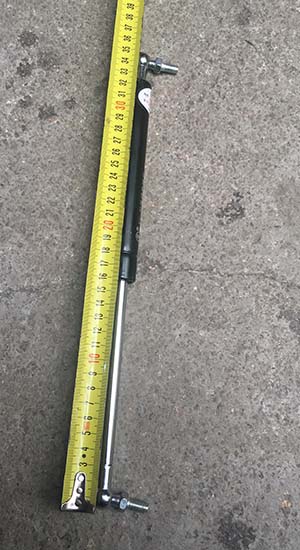 消防車配件/油門拉線/價格/廠家/多少錢