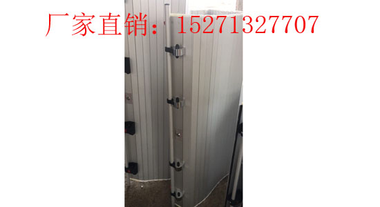 車用卷簾門廠家/價格