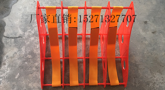 標配消防水帶隔板規格大小