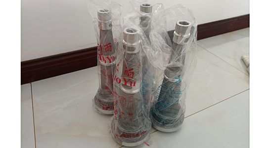 消防車消防器材名細